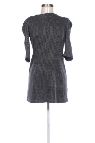 Ruha Orsay, Méret S, Szín Sokszínű, Ár 969 Ft