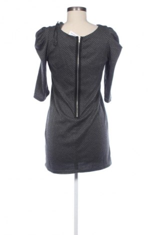 Ruha Orsay, Méret S, Szín Sokszínű, Ár 969 Ft