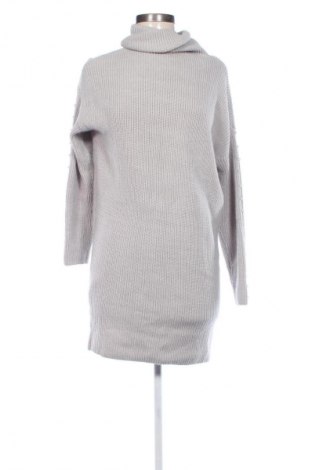 Рокля Orsay, Размер L, Цвят Сив, Цена 10,73 €