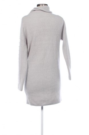 Рокля Orsay, Размер L, Цвят Сив, Цена 10,73 €