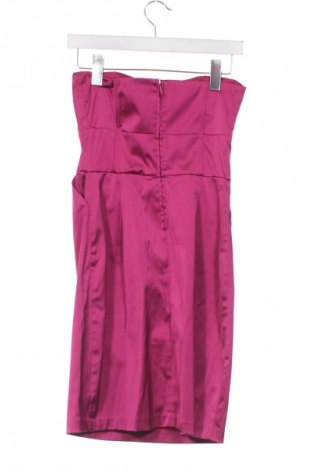 Šaty  Orsay, Velikost S, Barva Růžová, Cena  99,00 Kč