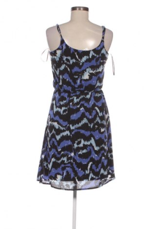 Šaty  Page One, Velikost M, Barva Vícebarevné, Cena  119,00 Kč