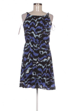 Šaty  Page One, Velikost M, Barva Vícebarevné, Cena  119,00 Kč
