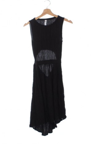 Ruha Page One, Méret XS, Szín Fekete, Ár 1 279 Ft