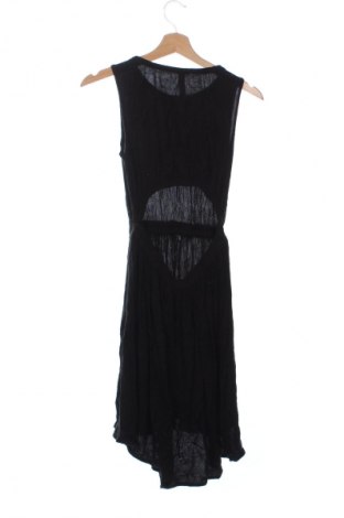 Ruha Page One, Méret XS, Szín Fekete, Ár 1 279 Ft