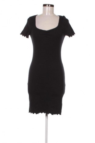 Ruha Page One, Méret S, Szín Fekete, Ár 1 279 Ft