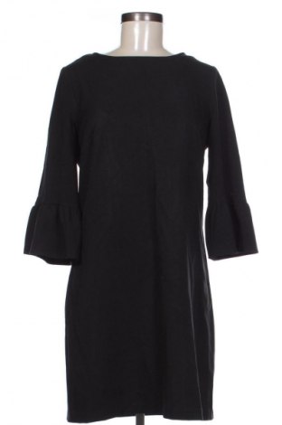 Šaty  Papaya, Velikost M, Barva Černá, Cena  129,00 Kč