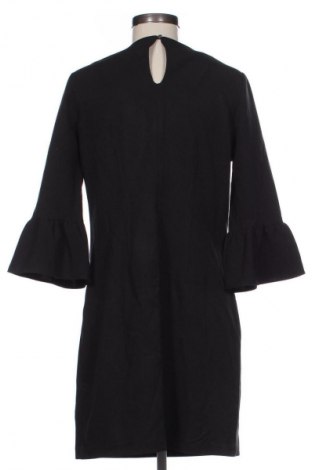 Šaty  Papaya, Velikost M, Barva Černá, Cena  129,00 Kč