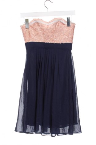 Kleid Paradi, Größe XS, Farbe Mehrfarbig, Preis 47,57 €