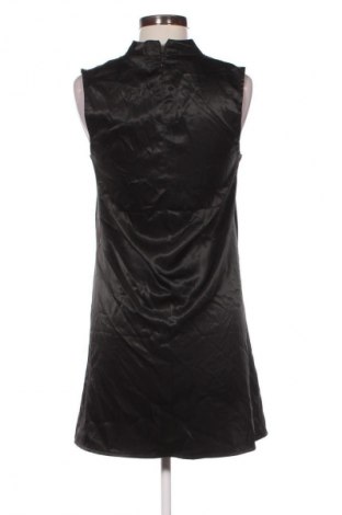 Ruha Parisian Collection, Méret M, Szín Fekete, Ár 1 589 Ft