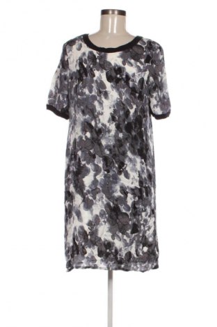 Sukienka Part Two, Rozmiar S, Kolor Kolorowy, Cena 34,99 zł