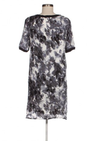 Sukienka Part Two, Rozmiar S, Kolor Kolorowy, Cena 34,99 zł