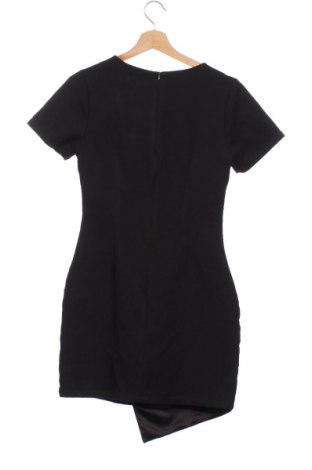 Sukienka Part Two, Rozmiar S, Kolor Czarny, Cena 28,99 zł