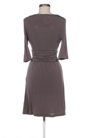 Рокля Penny Black, Размер M, Цвят Кафяв, Цена 10,22 €