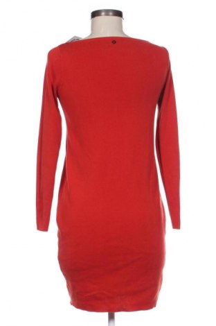 Ruha Penny Black, Méret M, Szín Piros, Ár 4 869 Ft