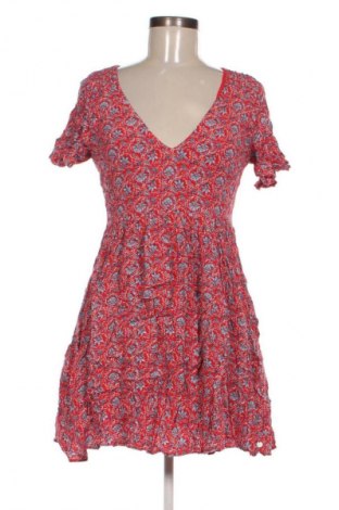 Rochie Pepe Jeans, Mărime S, Culoare Multicolor, Preț 40,99 Lei