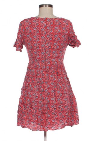 Rochie Pepe Jeans, Mărime S, Culoare Multicolor, Preț 40,99 Lei