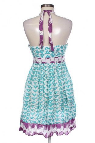 Rochie Pepe Jeans, Mărime S, Culoare Multicolor, Preț 84,99 Lei