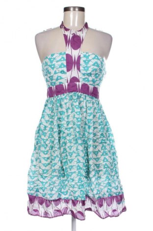 Rochie Pepe Jeans, Mărime S, Culoare Multicolor, Preț 84,99 Lei