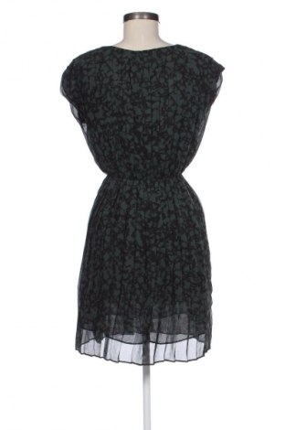 Šaty  Pepe Jeans, Veľkosť S, Farba Viacfarebná, Cena  10,95 €