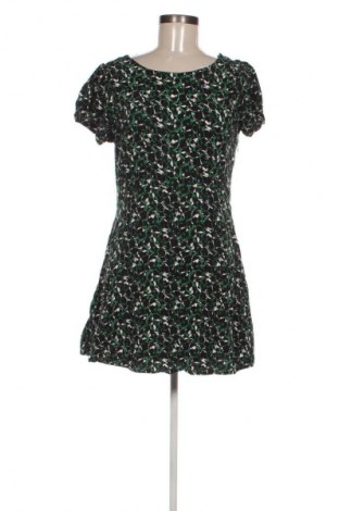 Rochie Pepe Jeans, Mărime L, Culoare Multicolor, Preț 34,99 Lei
