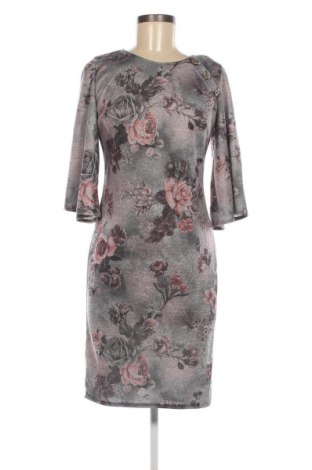 Rochie Per Donna, Mărime S, Culoare Multicolor, Preț 118,99 Lei, #131797746
