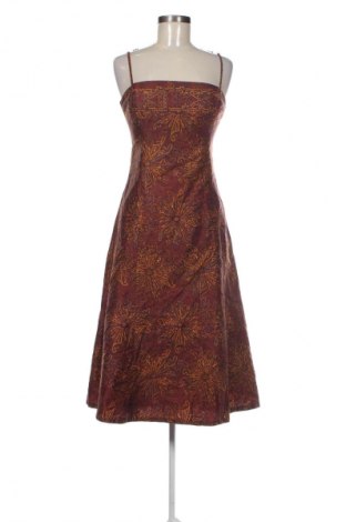 Rochie Peruvian Connection, Mărime M, Culoare Multicolor, Preț 282,99 Lei, #131840243