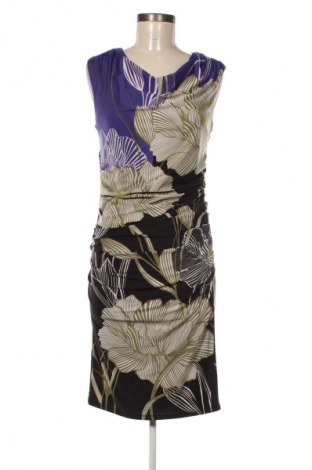 Ruha Phase Eight, Méret M, Szín Sokszínű, Ár 3 189 Ft