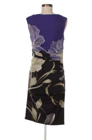 Ruha Phase Eight, Méret M, Szín Sokszínű, Ár 3 189 Ft