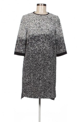 Ruha Phase Eight, Méret M, Szín Sokszínű, Ár 889 Ft