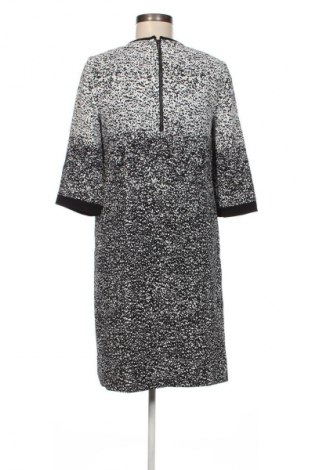 Ruha Phase Eight, Méret M, Szín Sokszínű, Ár 889 Ft
