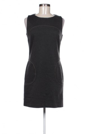 Sukienka Phildar, Rozmiar S, Kolor Brązowy, Cena 7,99 zł