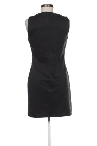 Sukienka Phildar, Rozmiar S, Kolor Brązowy, Cena 7,99 zł