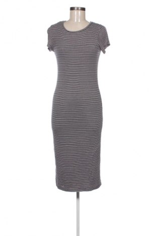 Šaty  Philosophy, Velikost M, Barva Vícebarevné, Cena  99,00 Kč