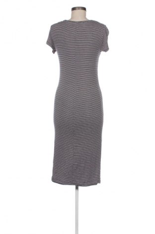 Šaty  Philosophy, Velikost M, Barva Vícebarevné, Cena  99,00 Kč