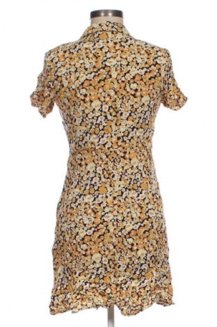 Sukienka Pieces, Rozmiar S, Kolor Kolorowy, Cena 14,99 zł