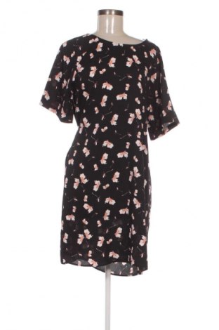 Šaty  Pieces, Velikost L, Barva Vícebarevné, Cena  289,00 Kč