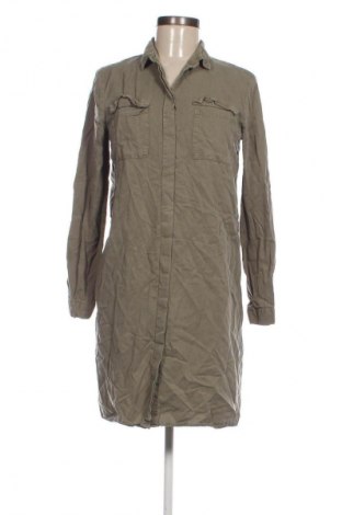 Ruha Pieces, Méret S, Szín Zöld, Ár 739 Ft