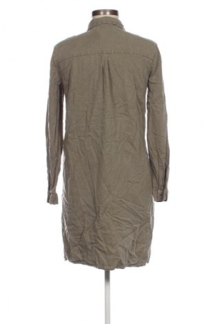 Ruha Pieces, Méret S, Szín Zöld, Ár 739 Ft