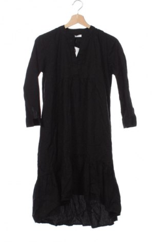 Ruha Pieces, Méret XS, Szín Fekete, Ár 889 Ft