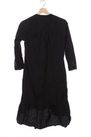 Ruha Pieces, Méret XS, Szín Fekete, Ár 889 Ft