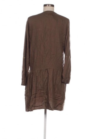 Ruha Pigalle, Méret M, Szín Zöld, Ár 1 669 Ft