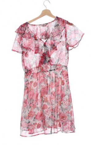 Šaty  Pigalle, Velikost XS, Barva Vícebarevné, Cena  59,00 Kč