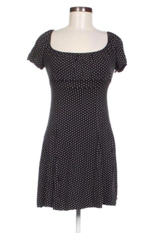 Рокля Pimkie, Размер S, Цвят Многоцветен, Цена 4,09 €