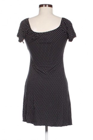 Рокля Pimkie, Размер S, Цвят Многоцветен, Цена 4,09 €