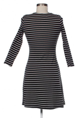 Ruha Pimkie, Méret S, Szín Sokszínű, Ár 969 Ft