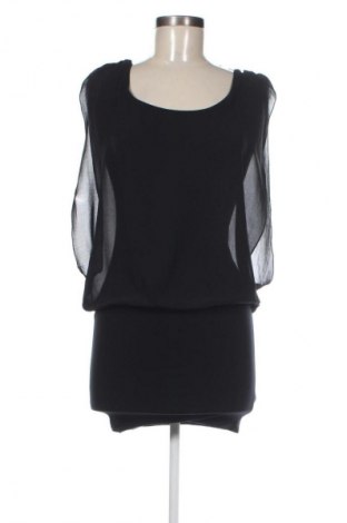 Ruha Pimkie, Méret S, Szín Fekete, Ár 1 039 Ft