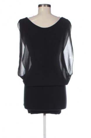 Ruha Pimkie, Méret S, Szín Fekete, Ár 1 039 Ft