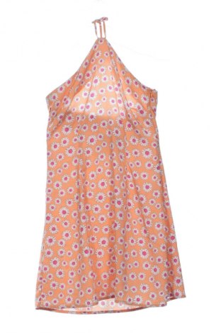 Ruha Pimkie, Méret XS, Szín Sokszínű, Ár 1 279 Ft