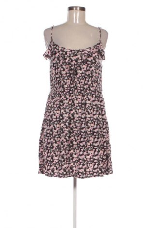Šaty  Pimkie, Velikost L, Barva Vícebarevné, Cena  79,00 Kč